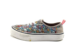 Bobs From Skechers