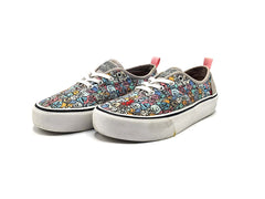 Bobs From Skechers