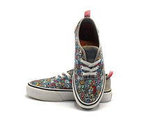 Bobs From Skechers