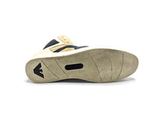 Armani Jeans AJ - Ankle Boots Sneaker