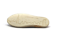Tommy Hilfiger Espadrille Slip-on