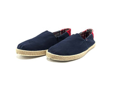 Tommy Hilfiger Espadrille Slip-on