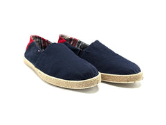 Tommy Hilfiger Espadrille Slip-on