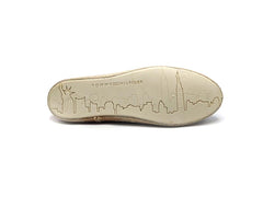 Tommy Hilfiger Espadrille Slip-on