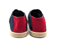Tommy Hilfiger Espadrille Slip-on