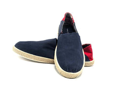 Tommy Hilfiger Espadrille Slip-on