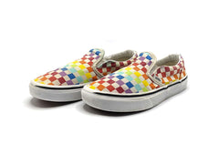 Vans Authentic