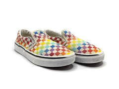 Vans Authentic