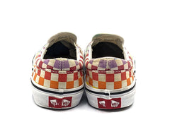 Vans Authentic