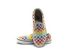 Vans Authentic