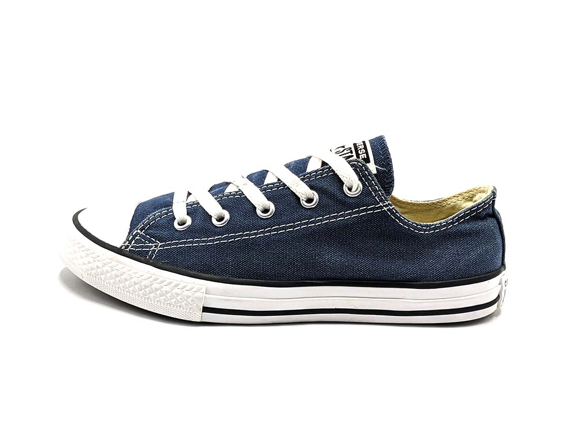 Converse All Star