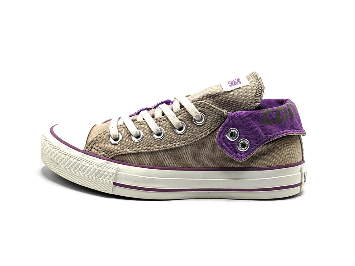Converse Chuck Taylor All Star