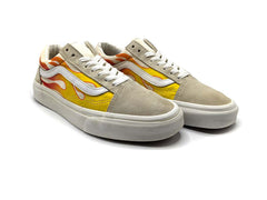 Vans Old Skool Flame