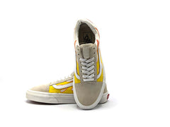 Vans Old Skool Flame