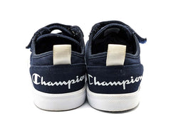 Champion