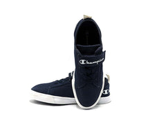 Champion