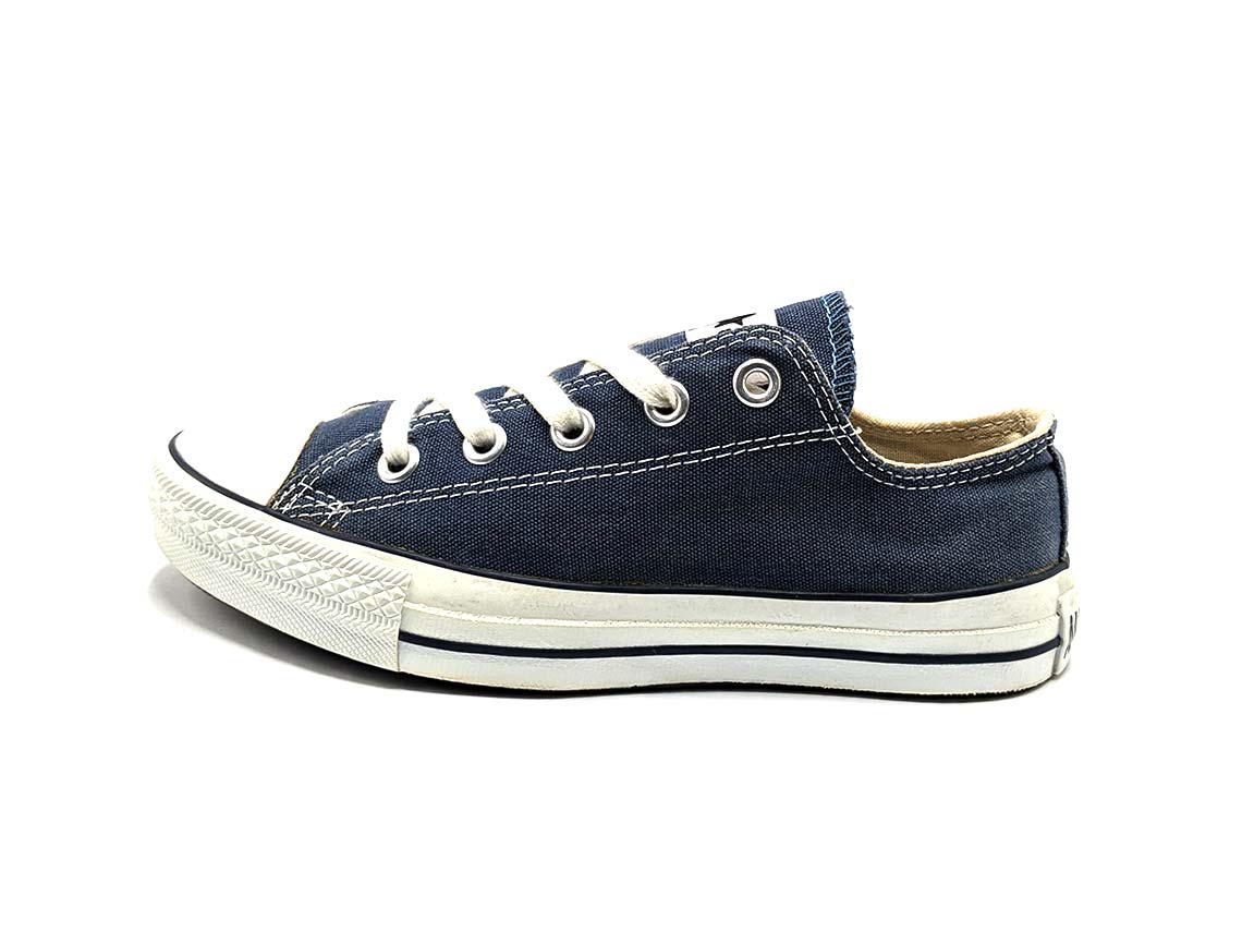 Converse All Star