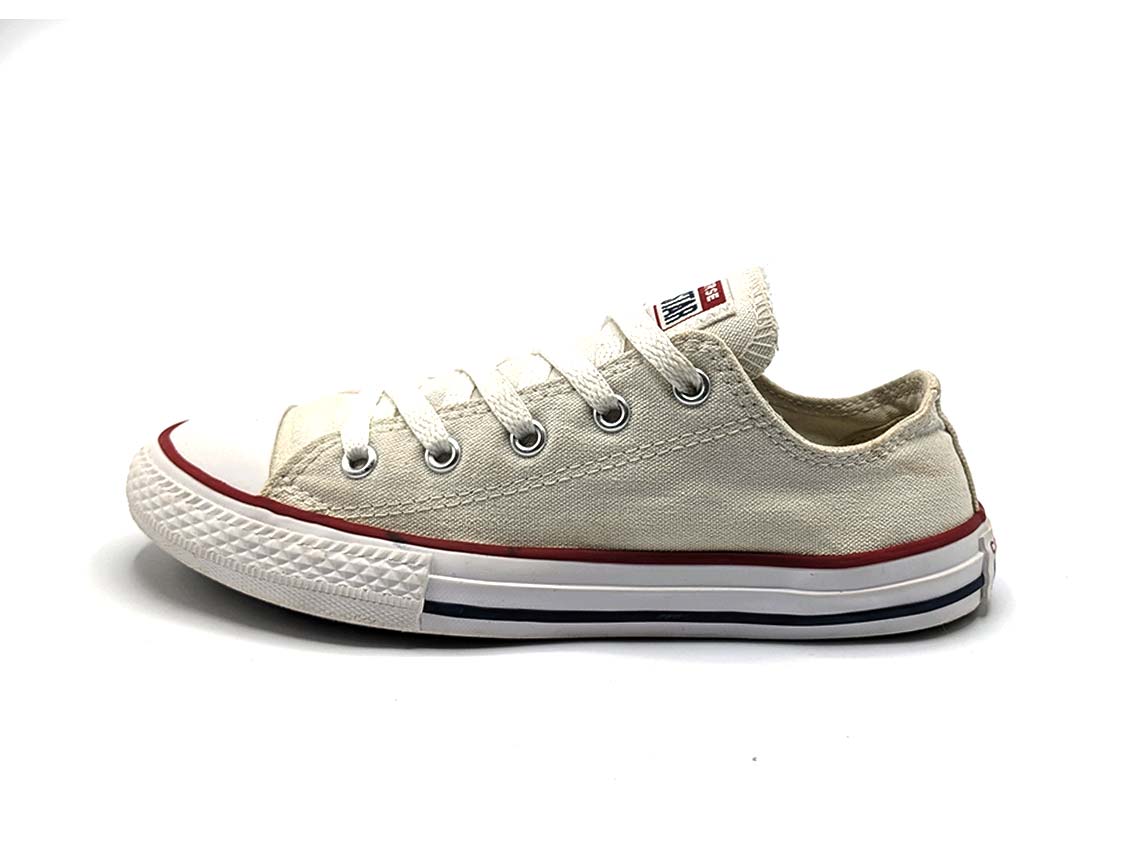 Converse All Star
