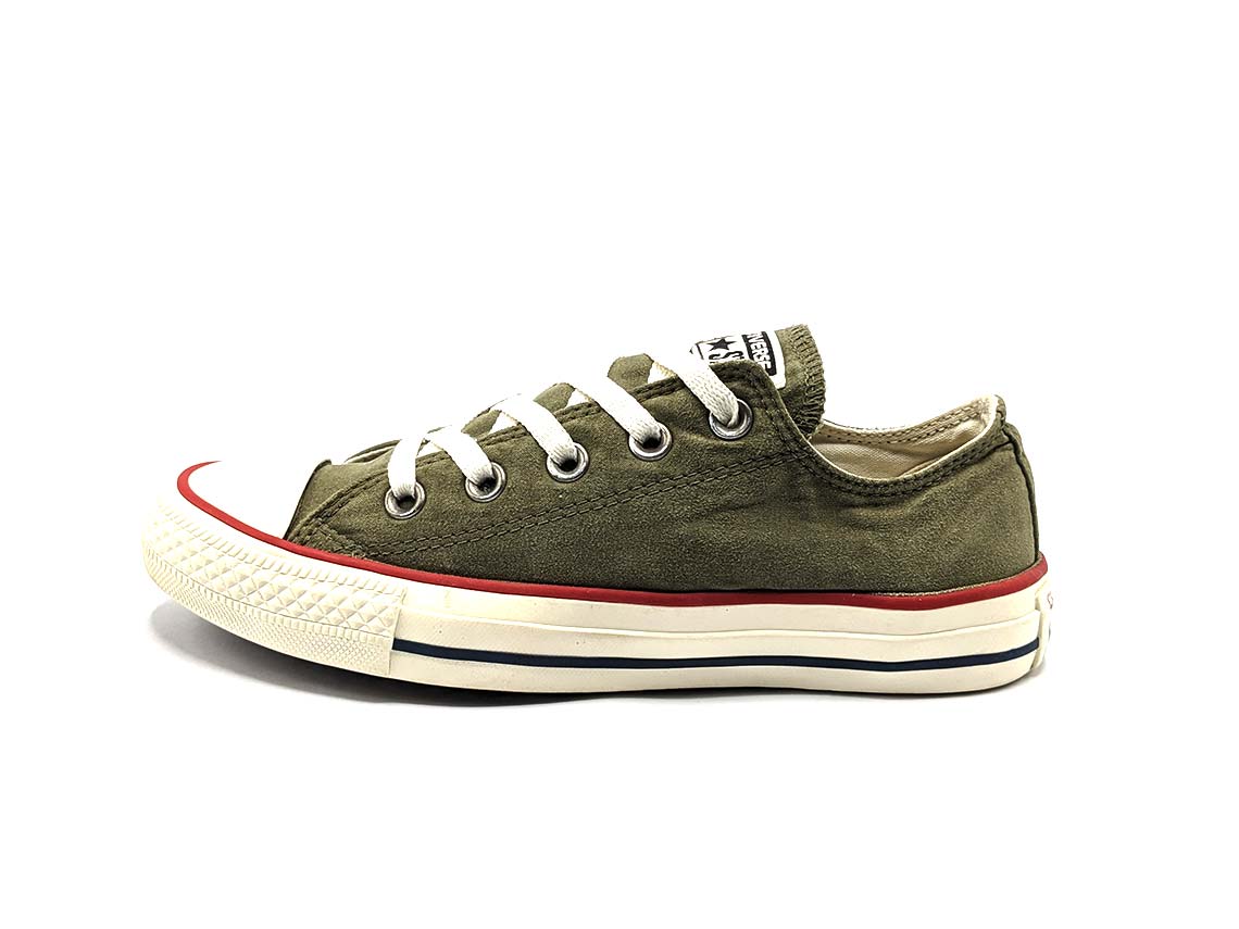 Converse All Star