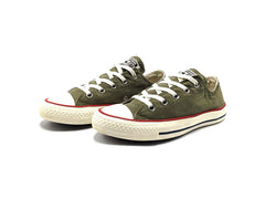 Converse All Star