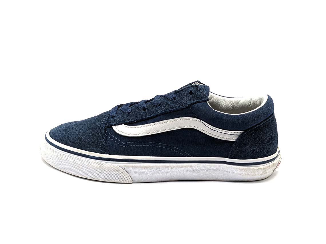 Vans Old Skool