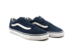 Vans Old Skool