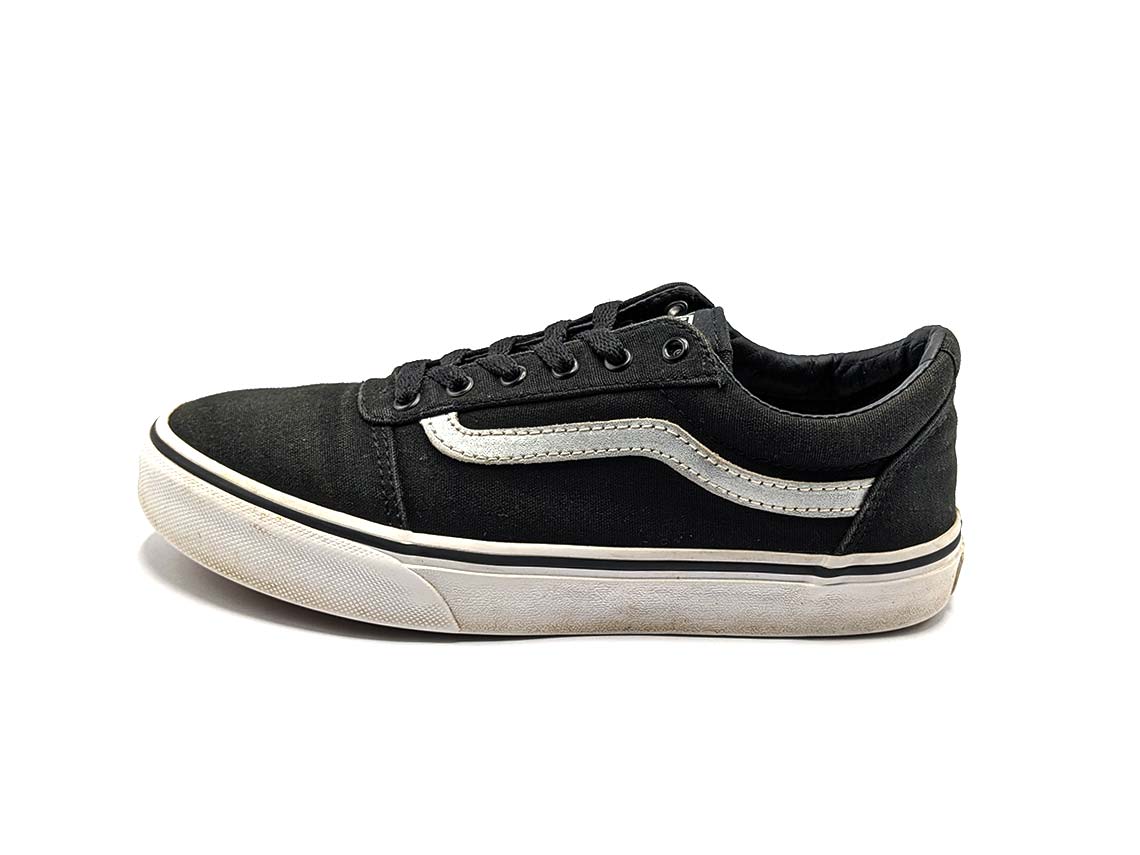 Vans Old Skool