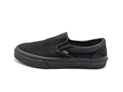 Vans Classic Slip-On