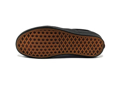 Vans Classic Slip-On