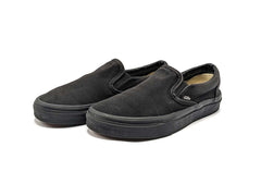 Vans Classic Slip-On