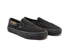 Vans Classic Slip-On