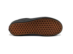 Vans Classic Slip-On