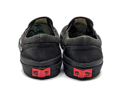 Vans Classic Slip-On