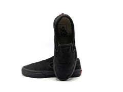 Vans Classic Slip-On