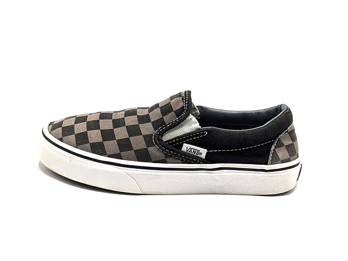 Vans Classic Slip-On
