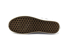 Vans Classic Slip-On