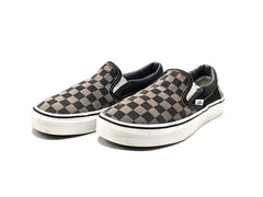 Vans Classic Slip-On
