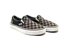 Vans Classic Slip-On