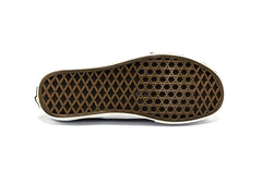 Vans Classic Slip-On
