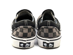 Vans Classic Slip-On