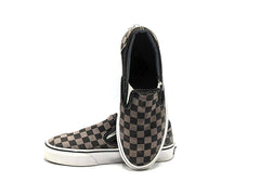 Vans Classic Slip-On