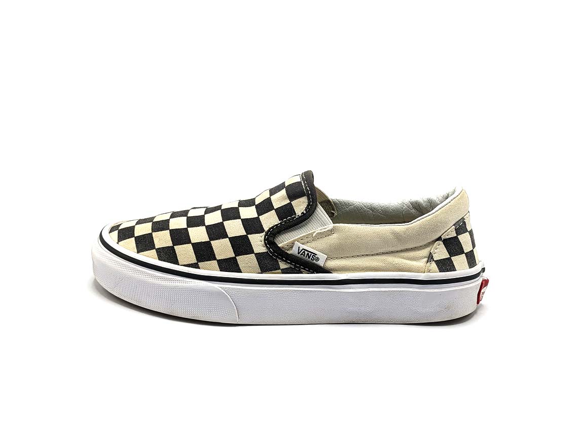 Vans Classic Slip-On