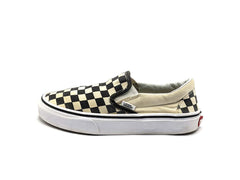 Vans Classic Slip-On