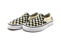 Vans Classic Slip-On