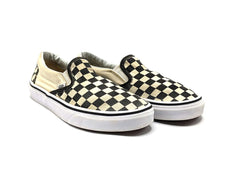 Vans Classic Slip-On