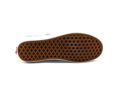Vans Classic Slip-On