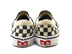 Vans Classic Slip-On