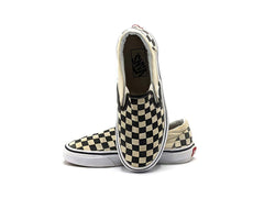Vans Classic Slip-On