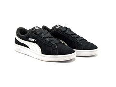 Puma Smash V2 Suede