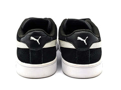 Puma Smash V2 Suede